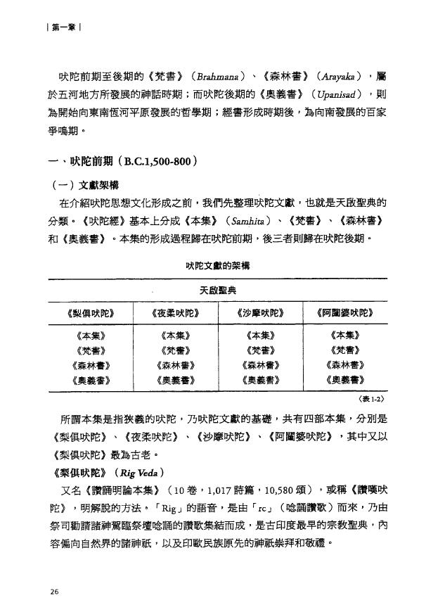 秦瑞生《印度占星学:精准解读先天格局 论断命运走势》 塔罗占星 第6张-