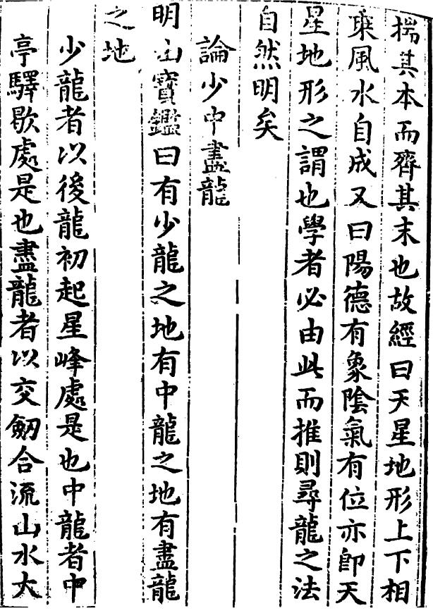 董德彰《四神秘诀》 国学古籍 第6张-