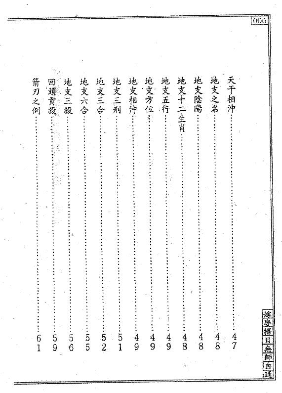 天星居士《嫁娶择日无师自通》上下两册 择日天文 第4张-