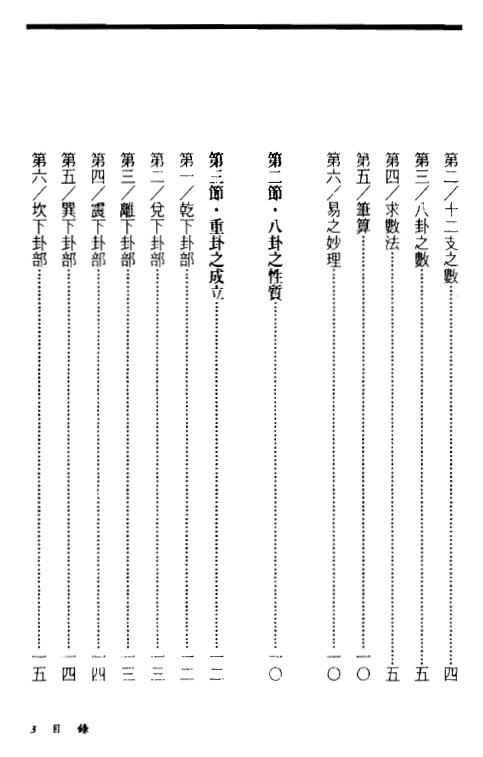 刘伯温《稀世珍本铁算盘》 易学 第3张-