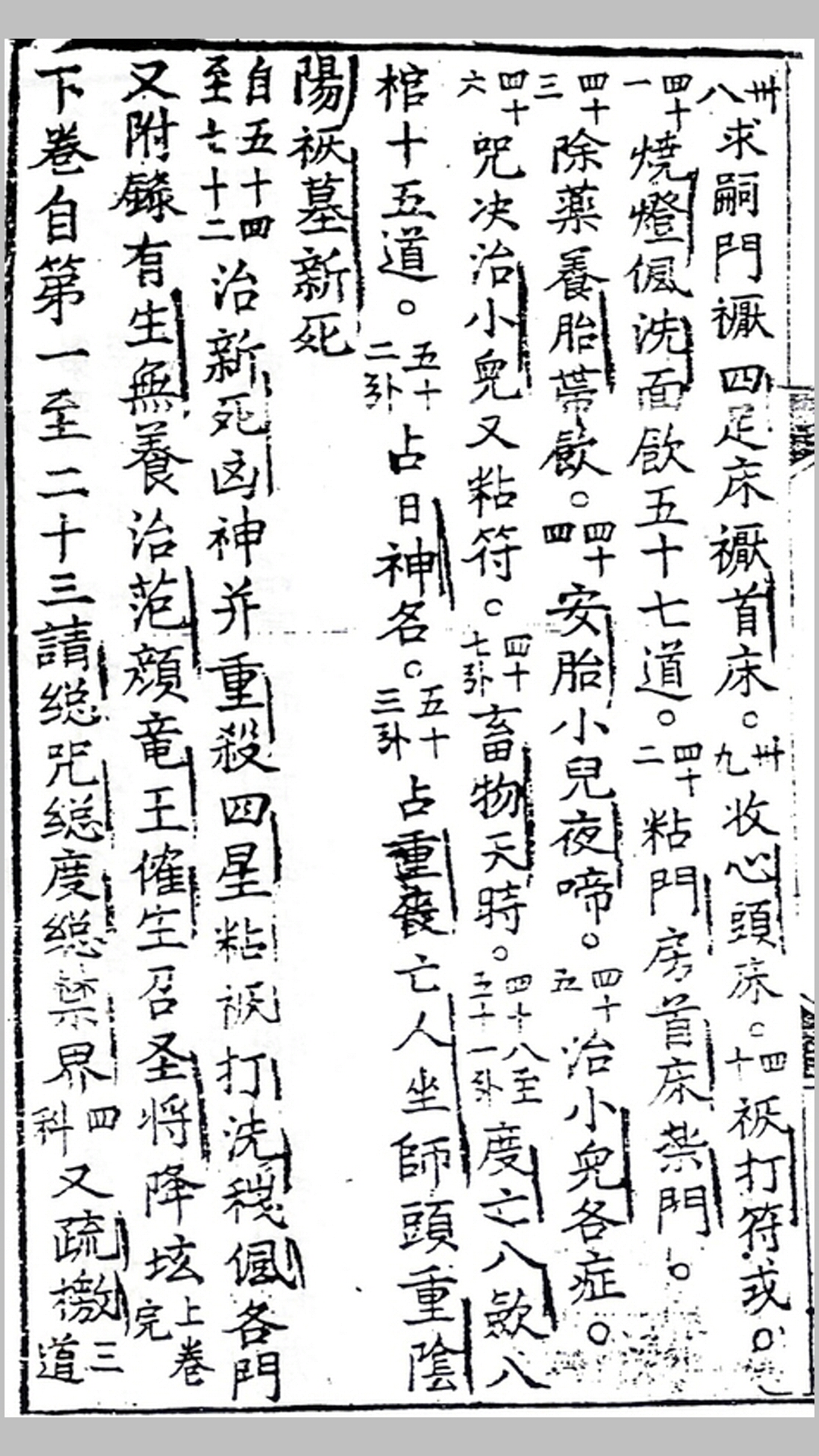 万