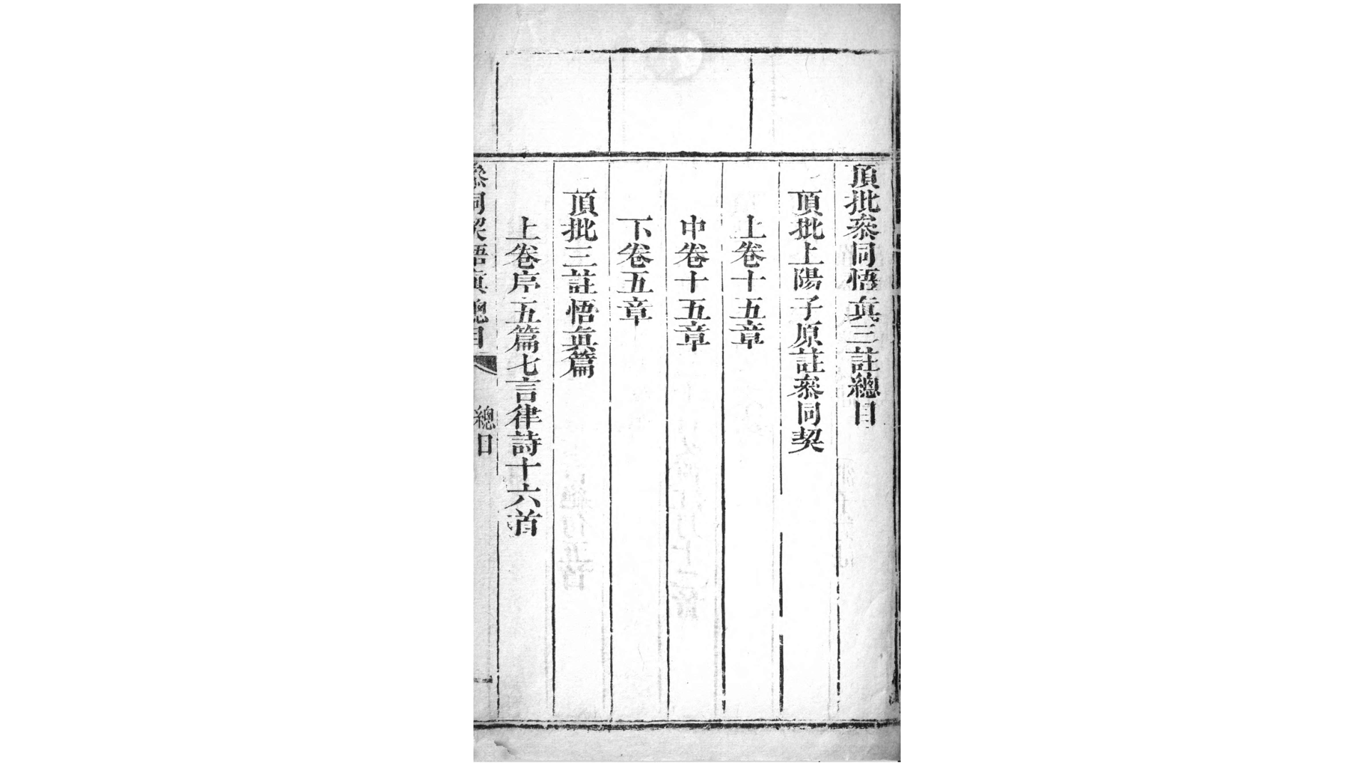 阳子
