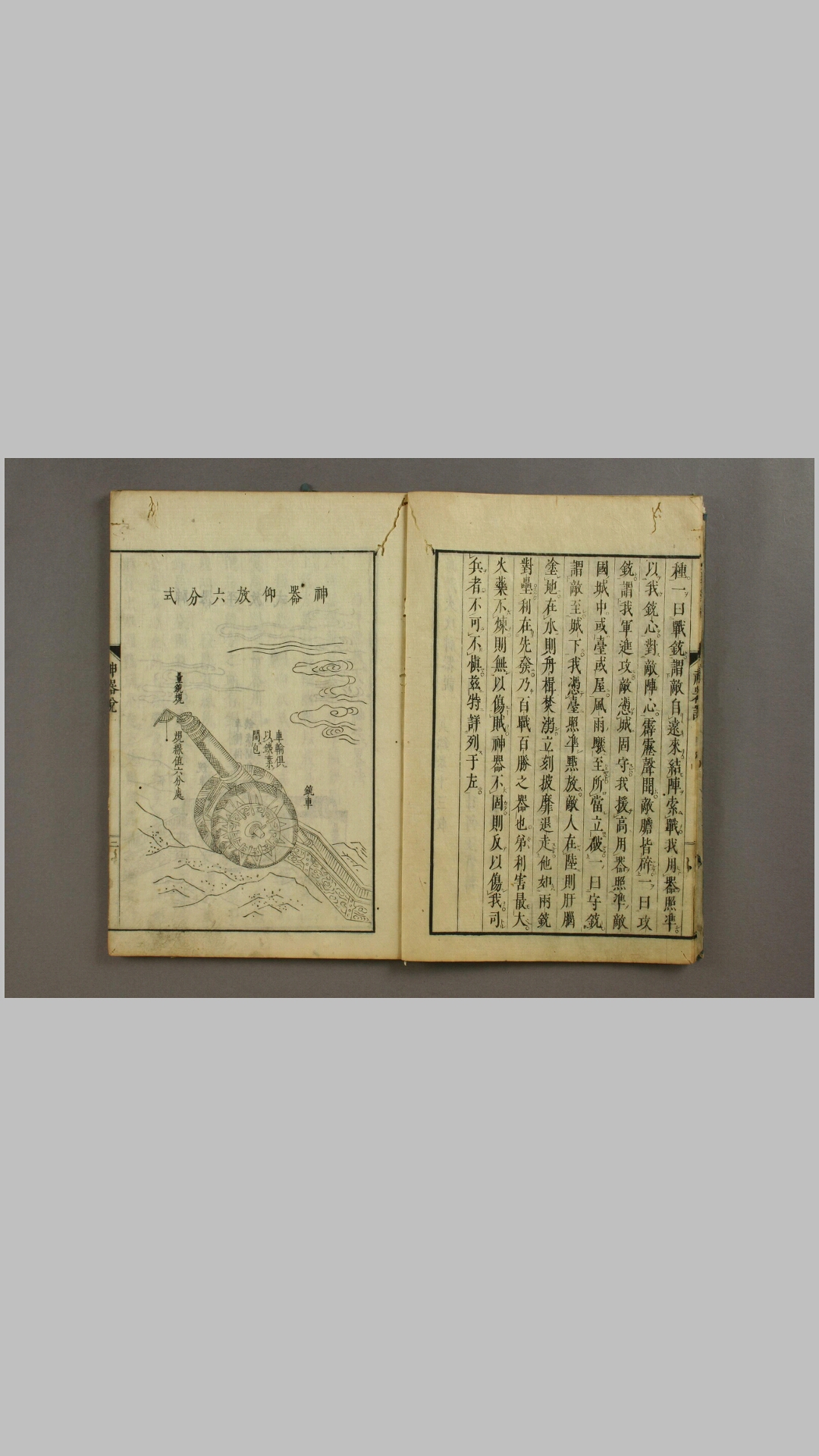 西洋