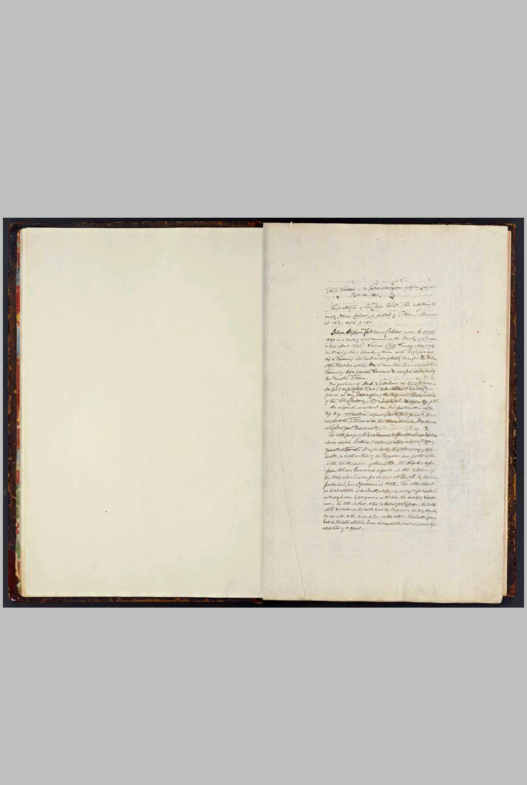 人体构造论.Andreae Vesalii Bruxellensis.scholae medicorum Patauinae professoris