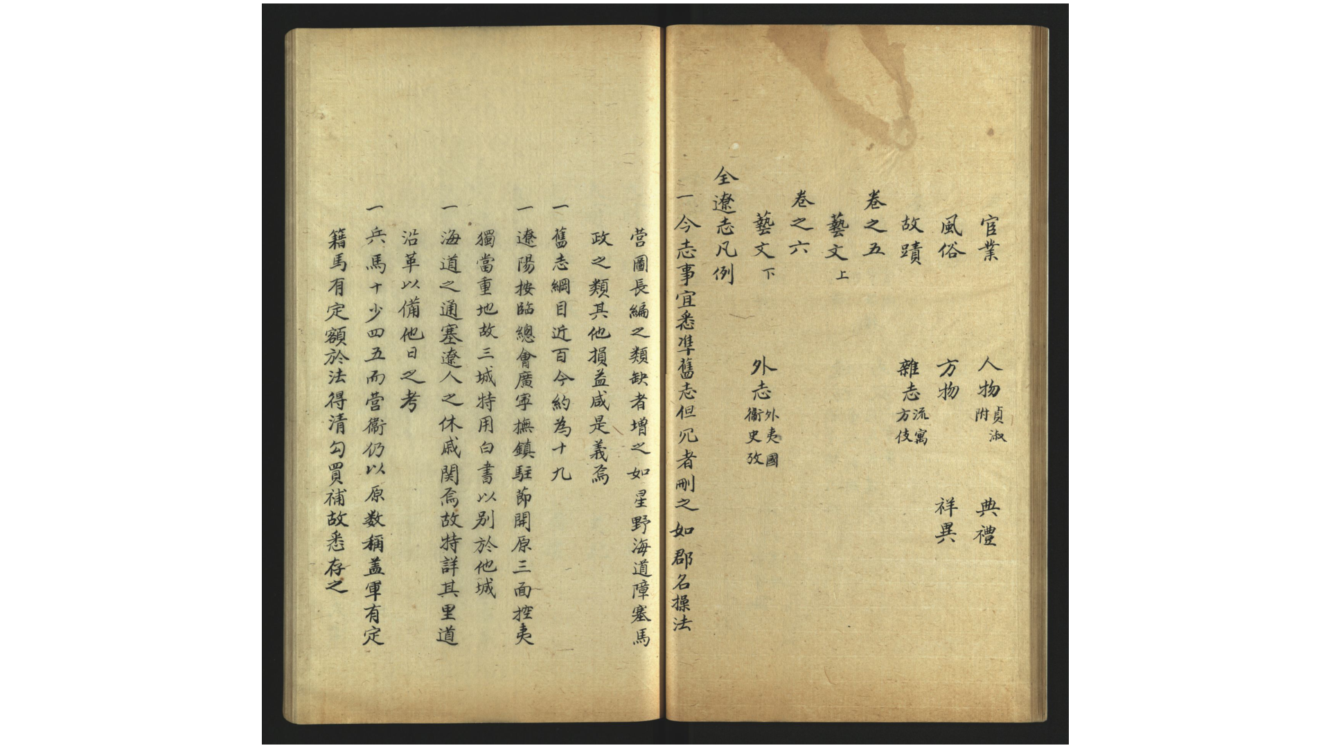 全