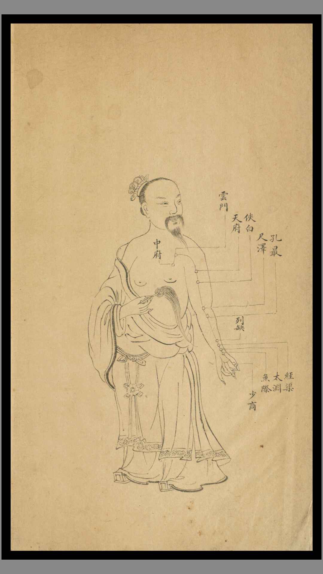 1459897