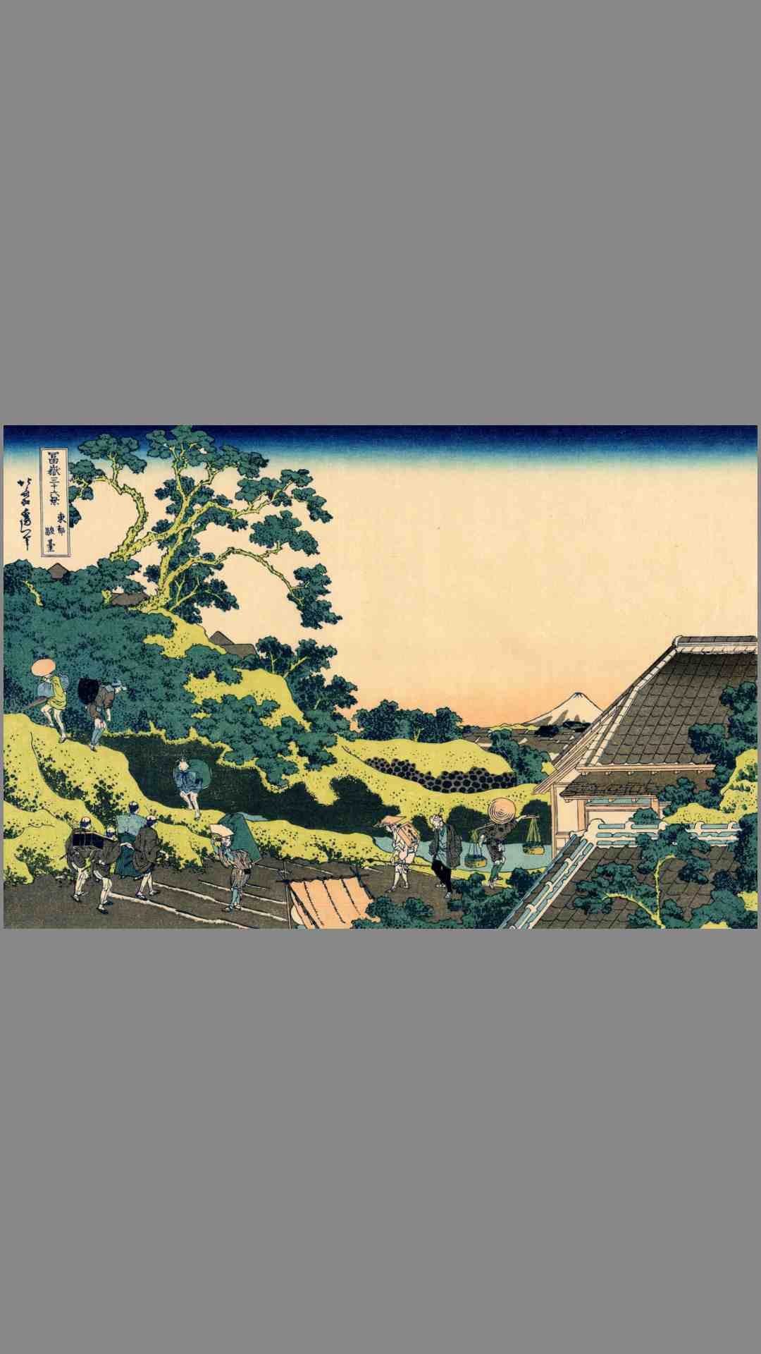 1547288