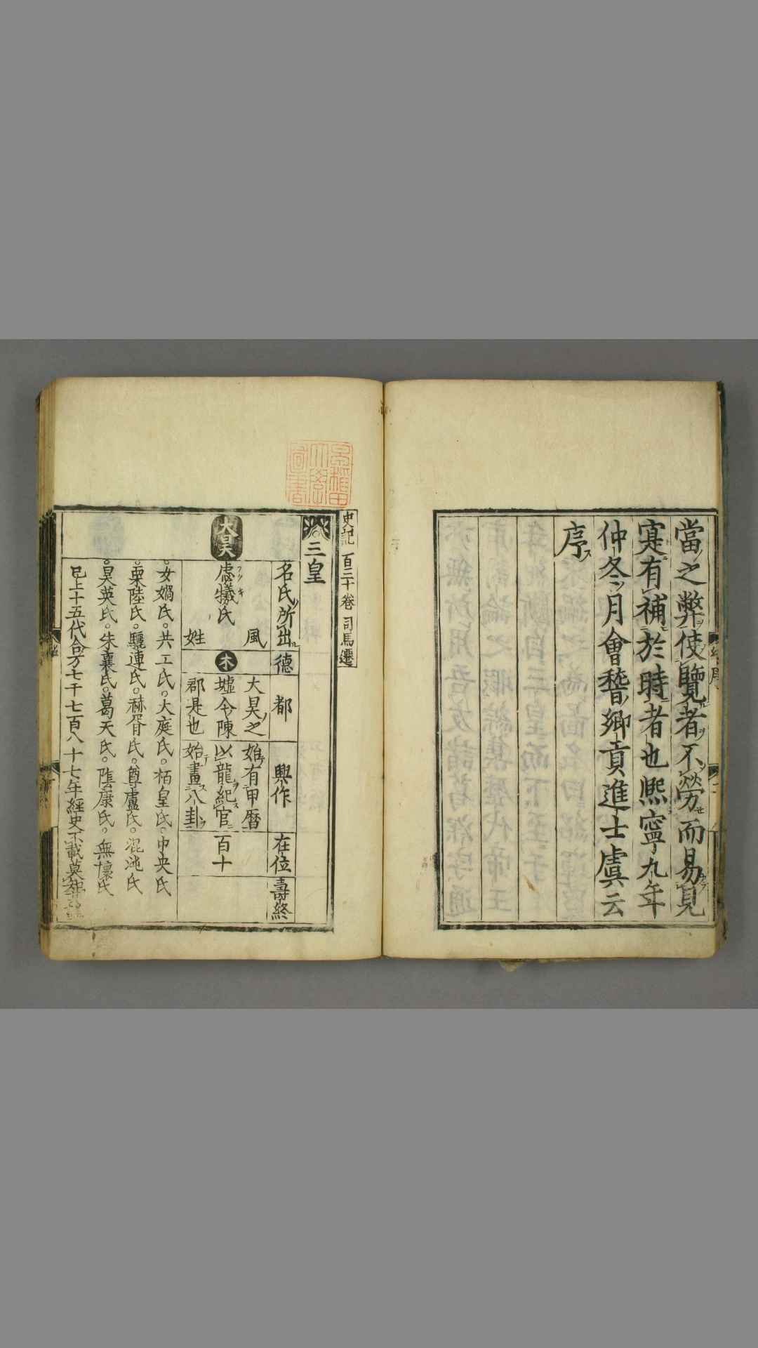 1696734