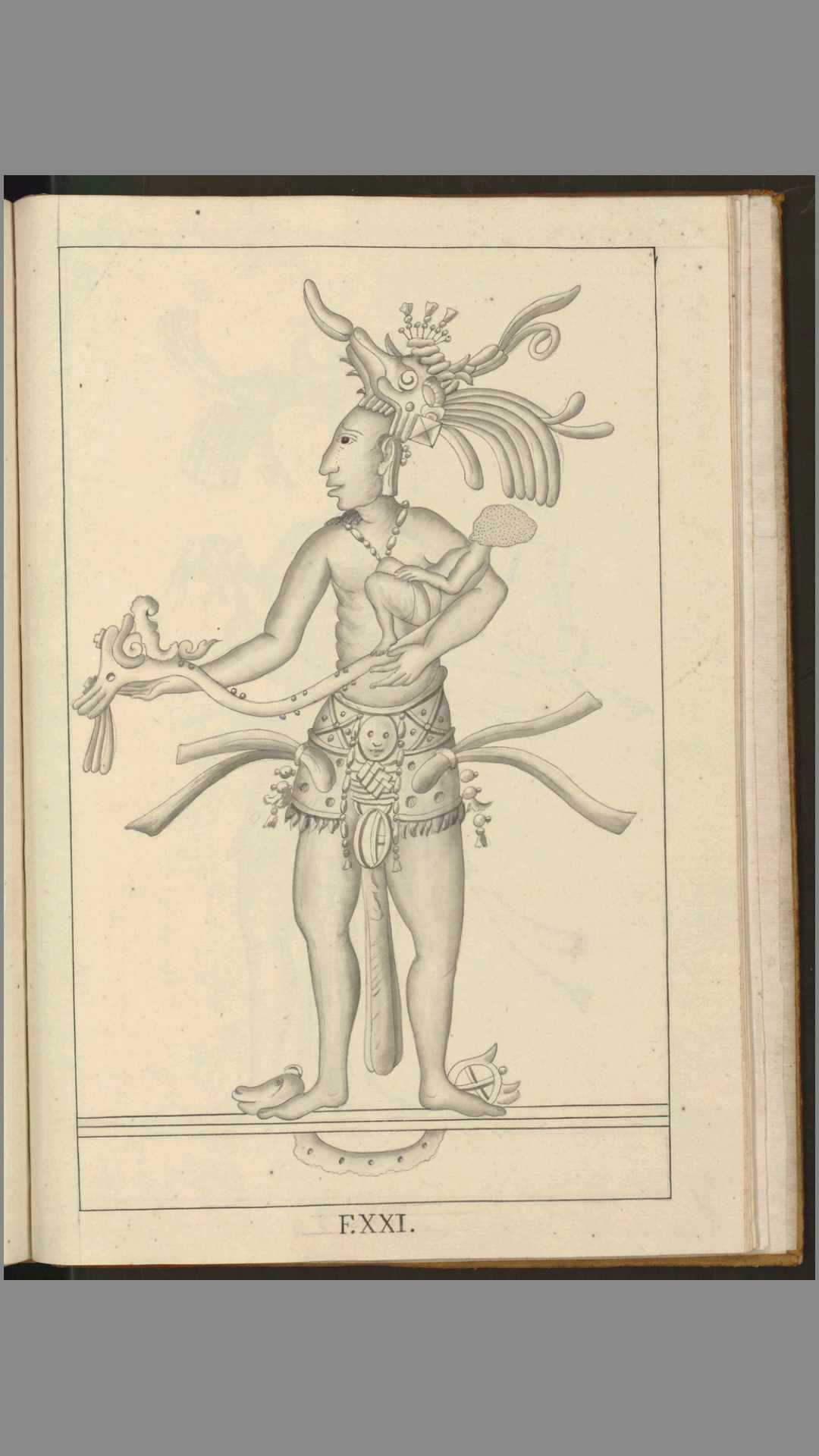 1696783