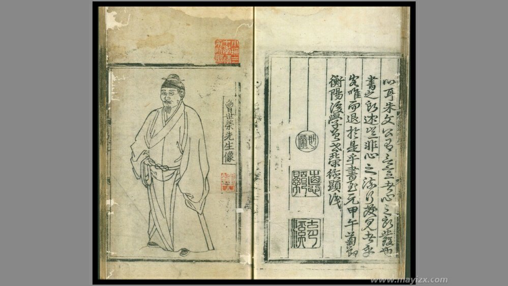 1702448