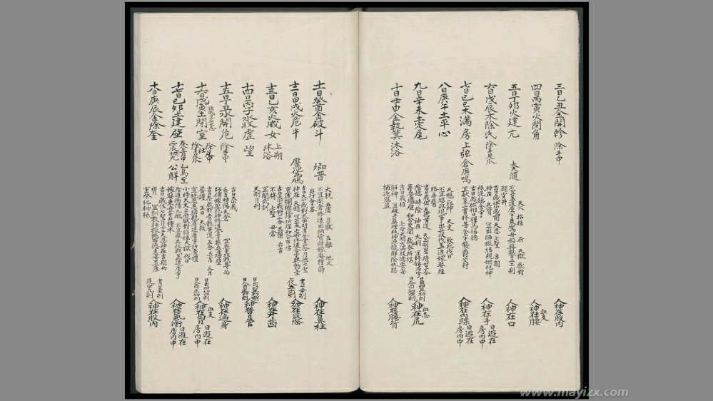 1721742