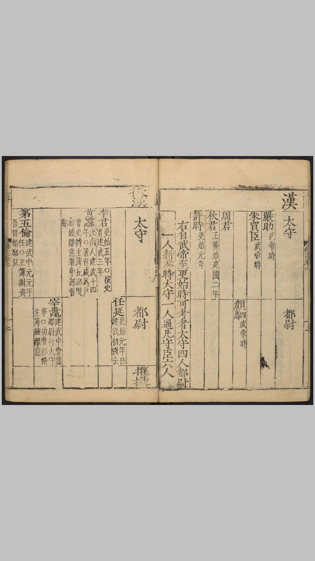 姑苏