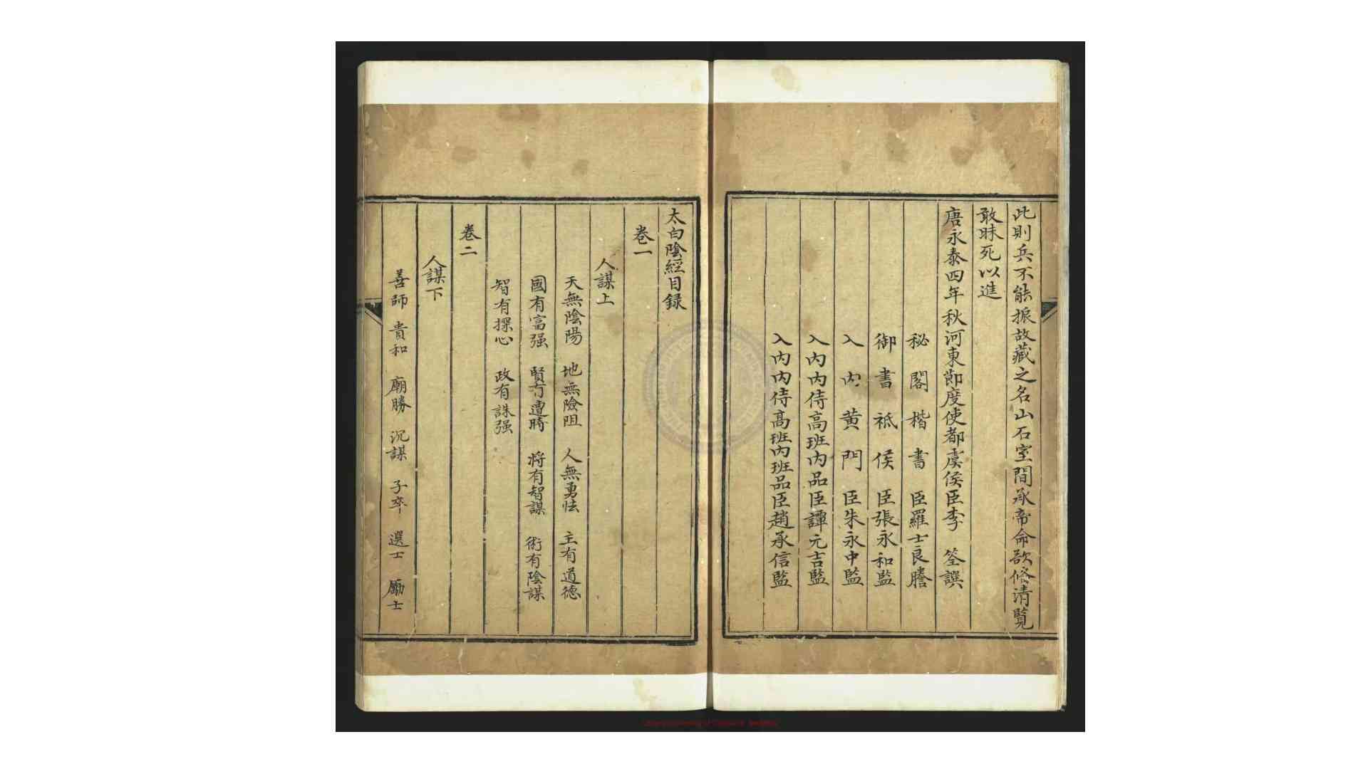 2096576