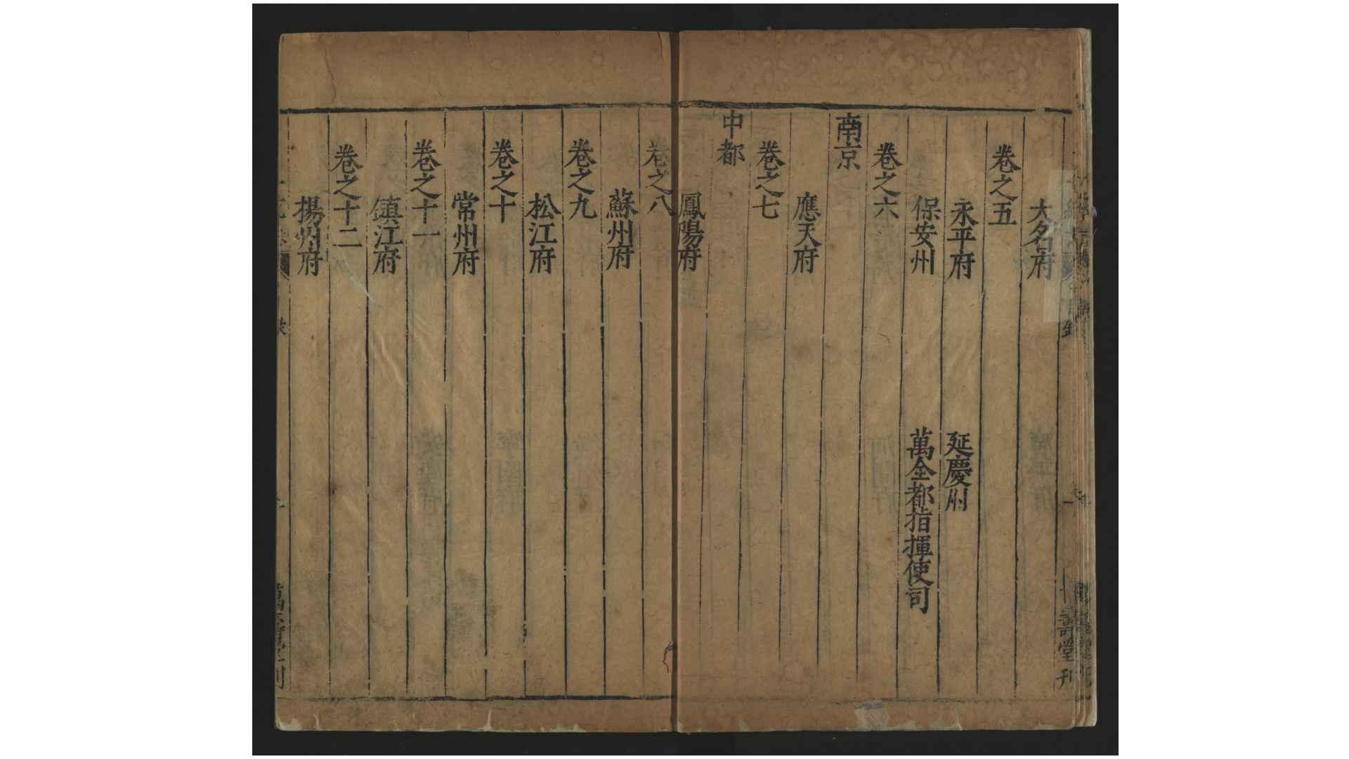 2565292