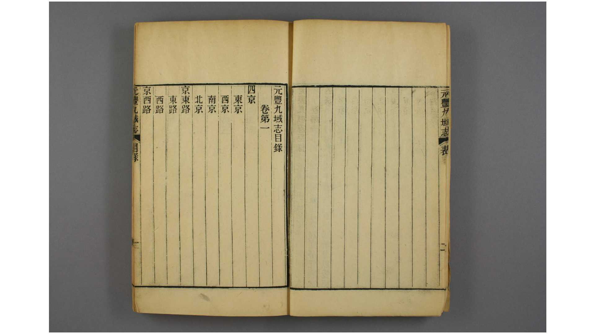 2884752