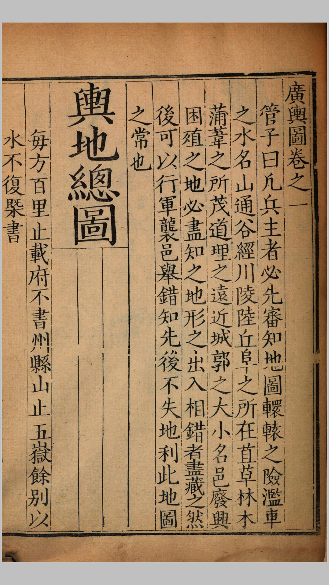 全图