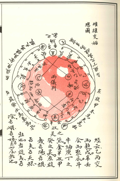 金玉