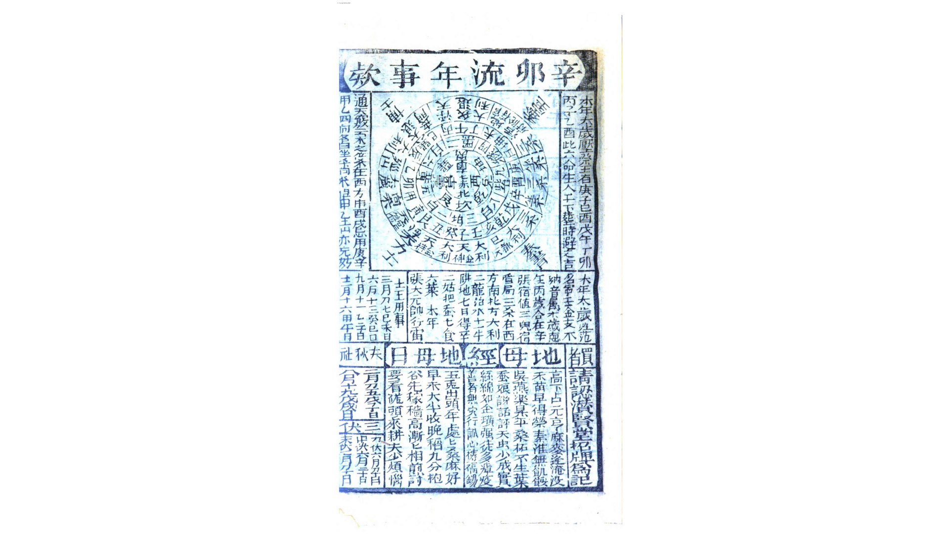 十一