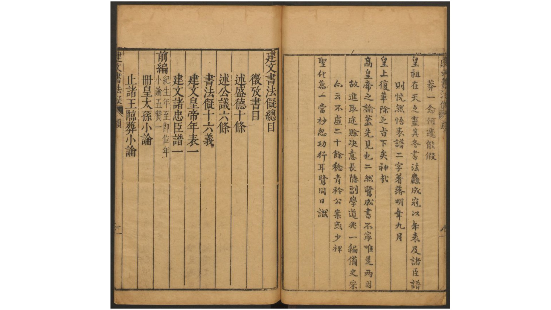 建文