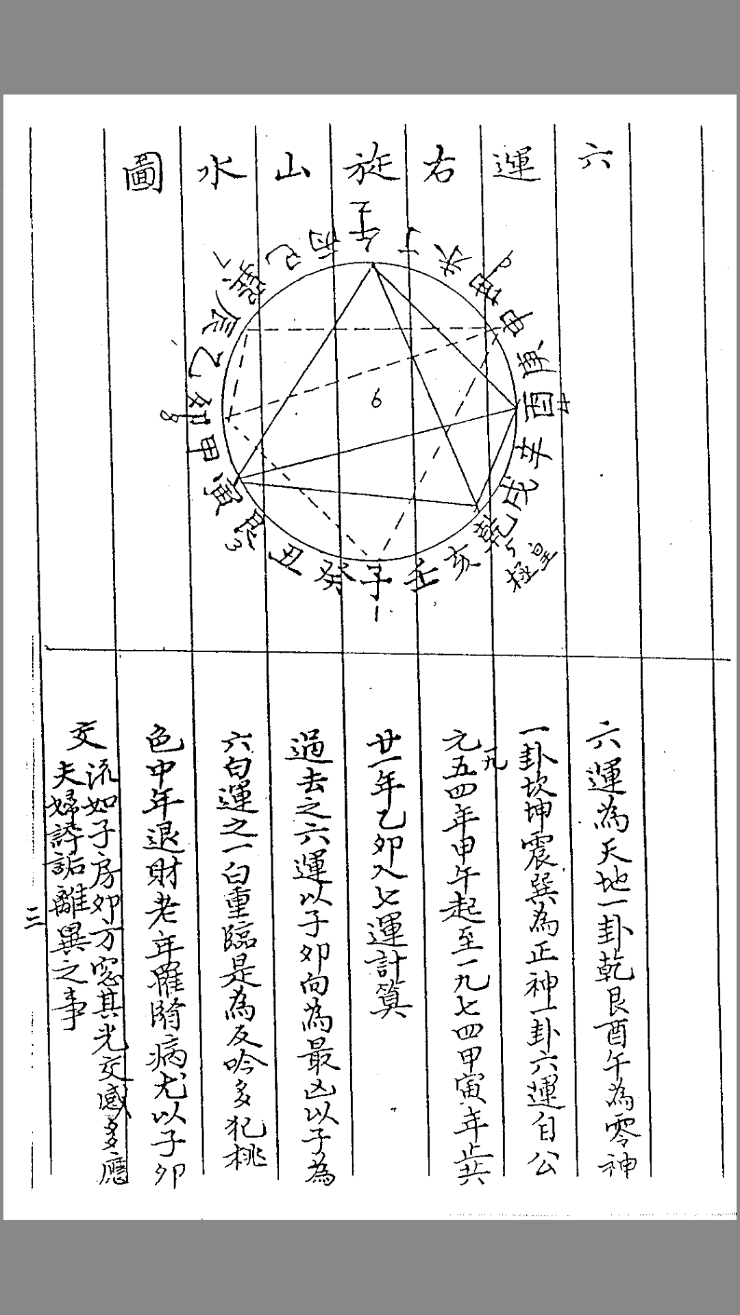 白