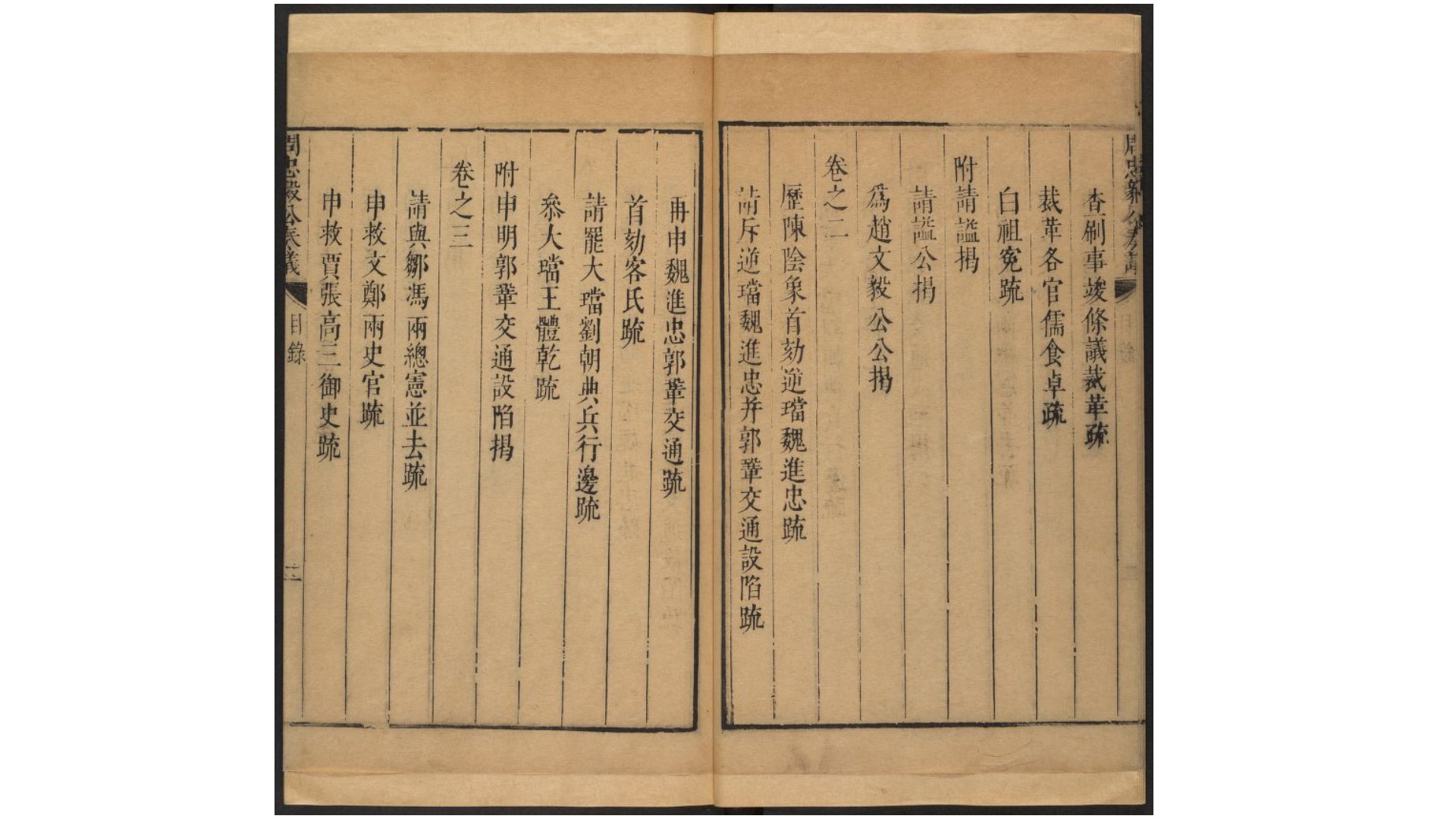 周忠