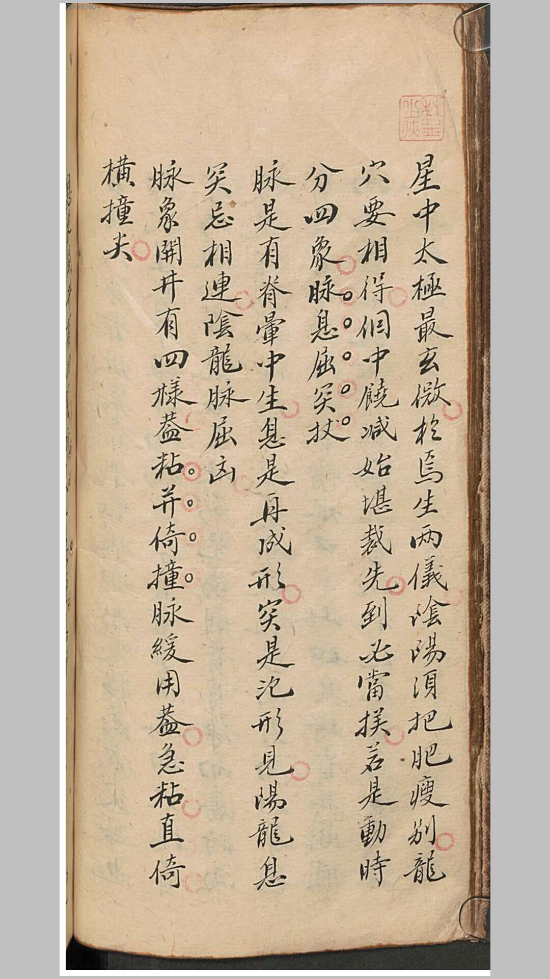 金丹