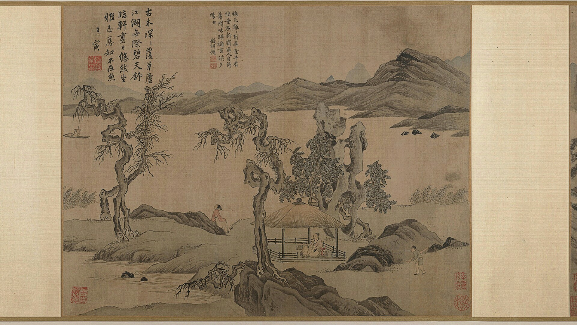 图
