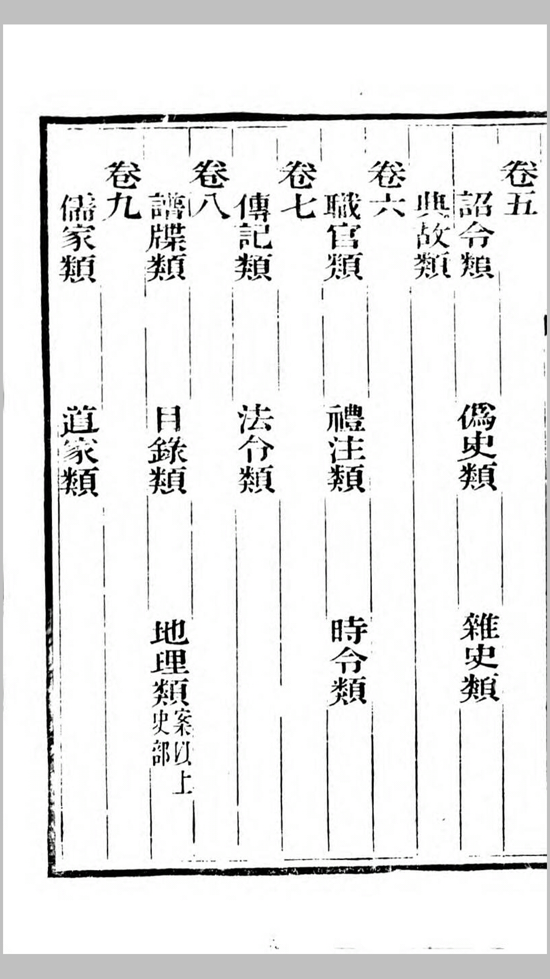 书