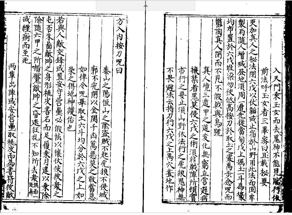 袁