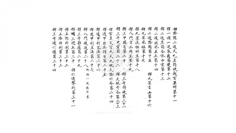 金
