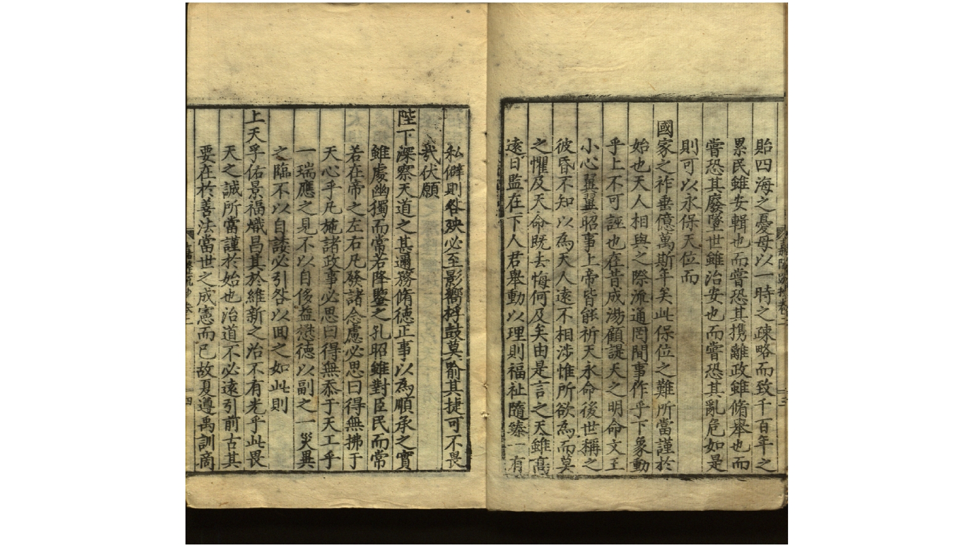 嘉龙