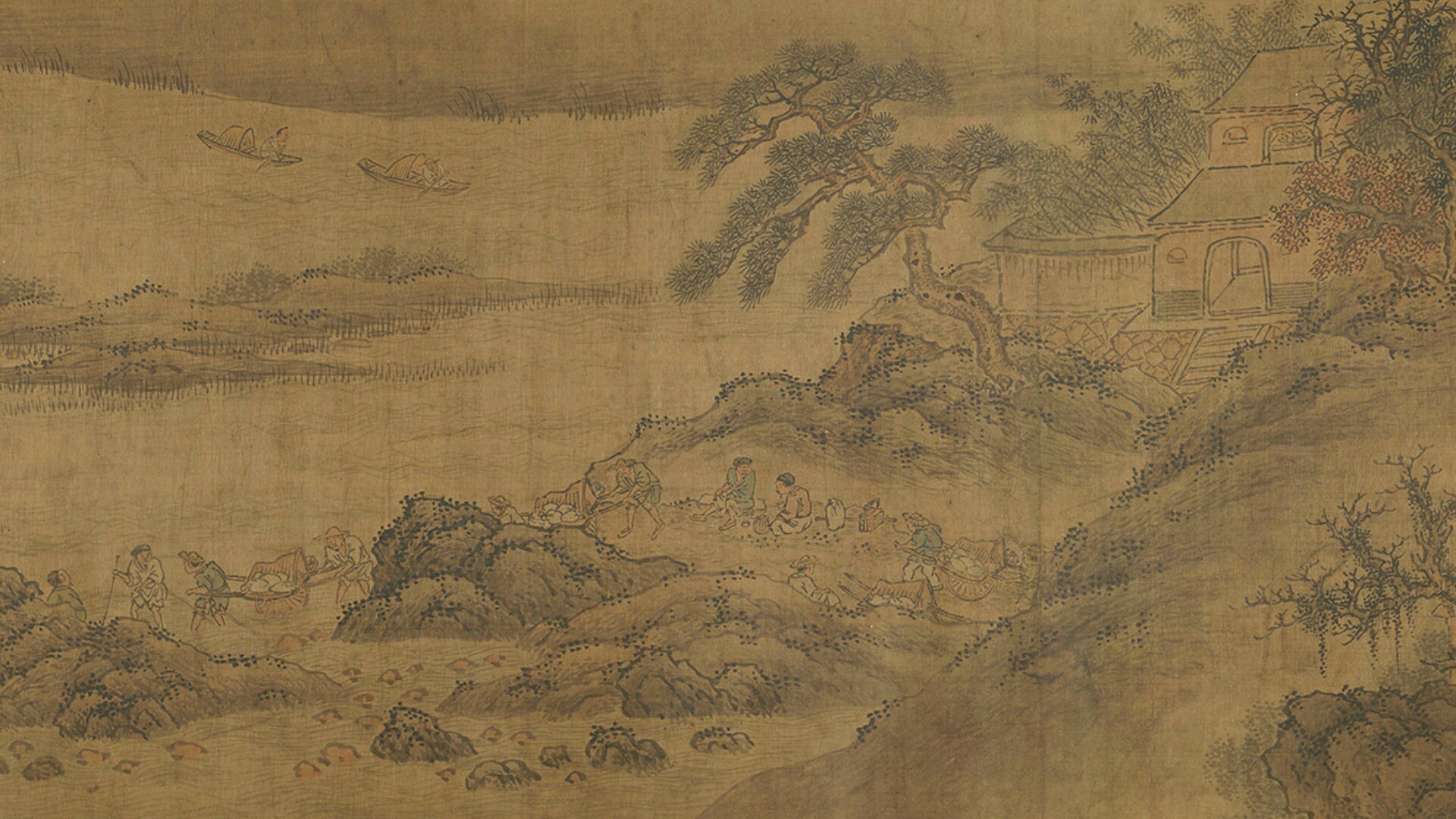 图