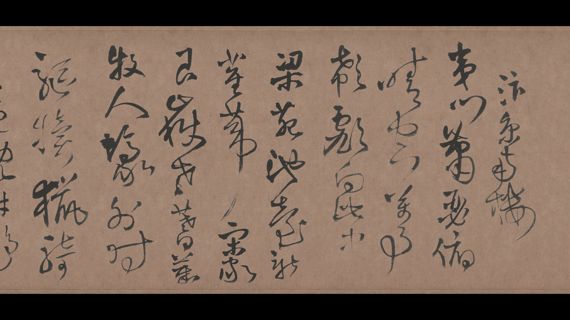 王泽