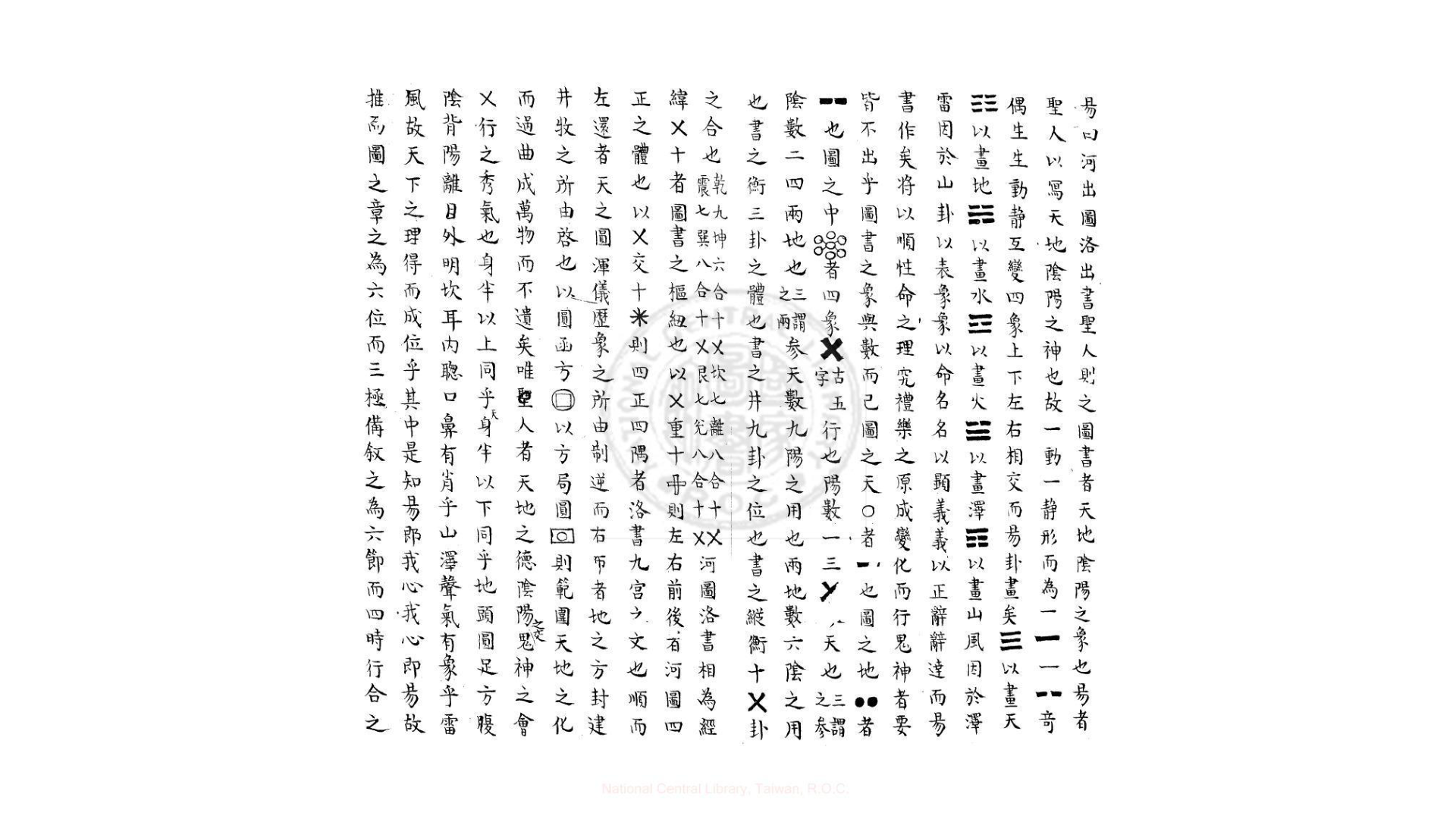 yi