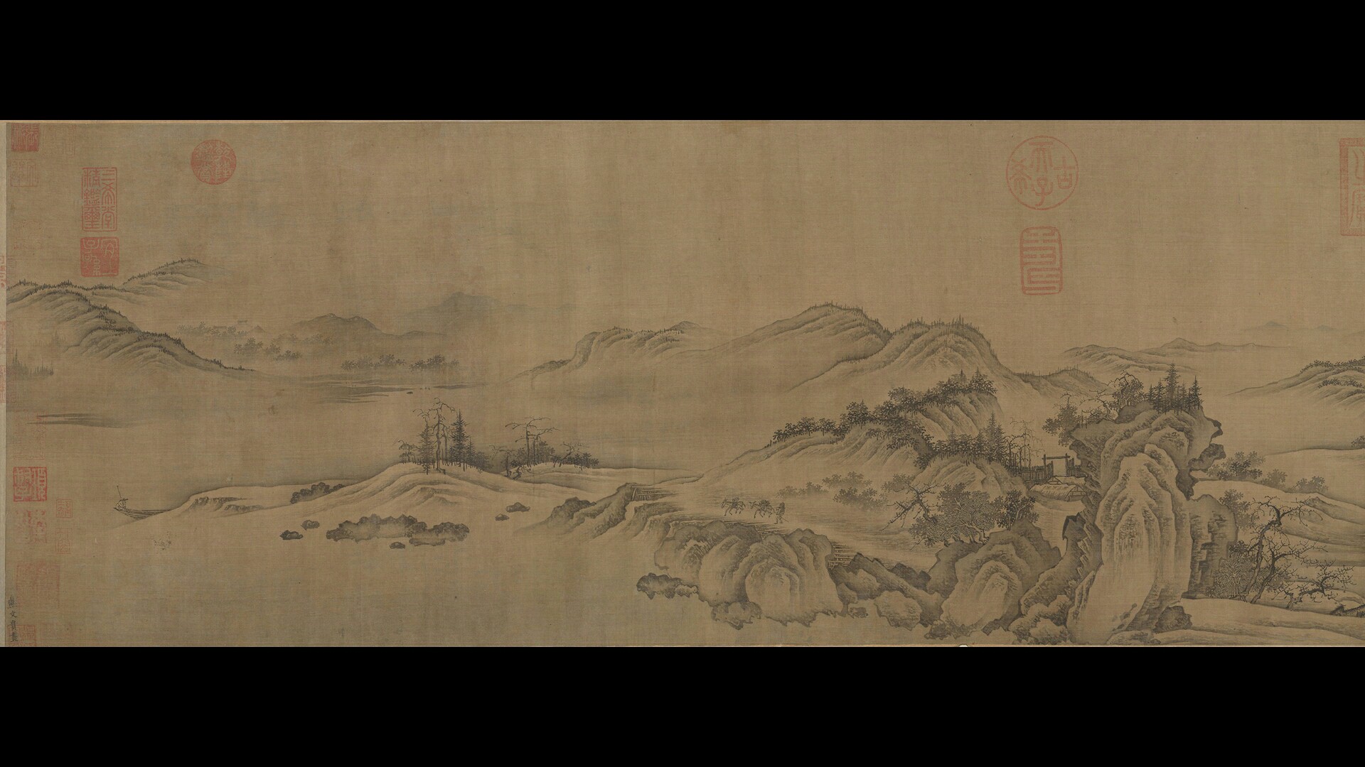 文