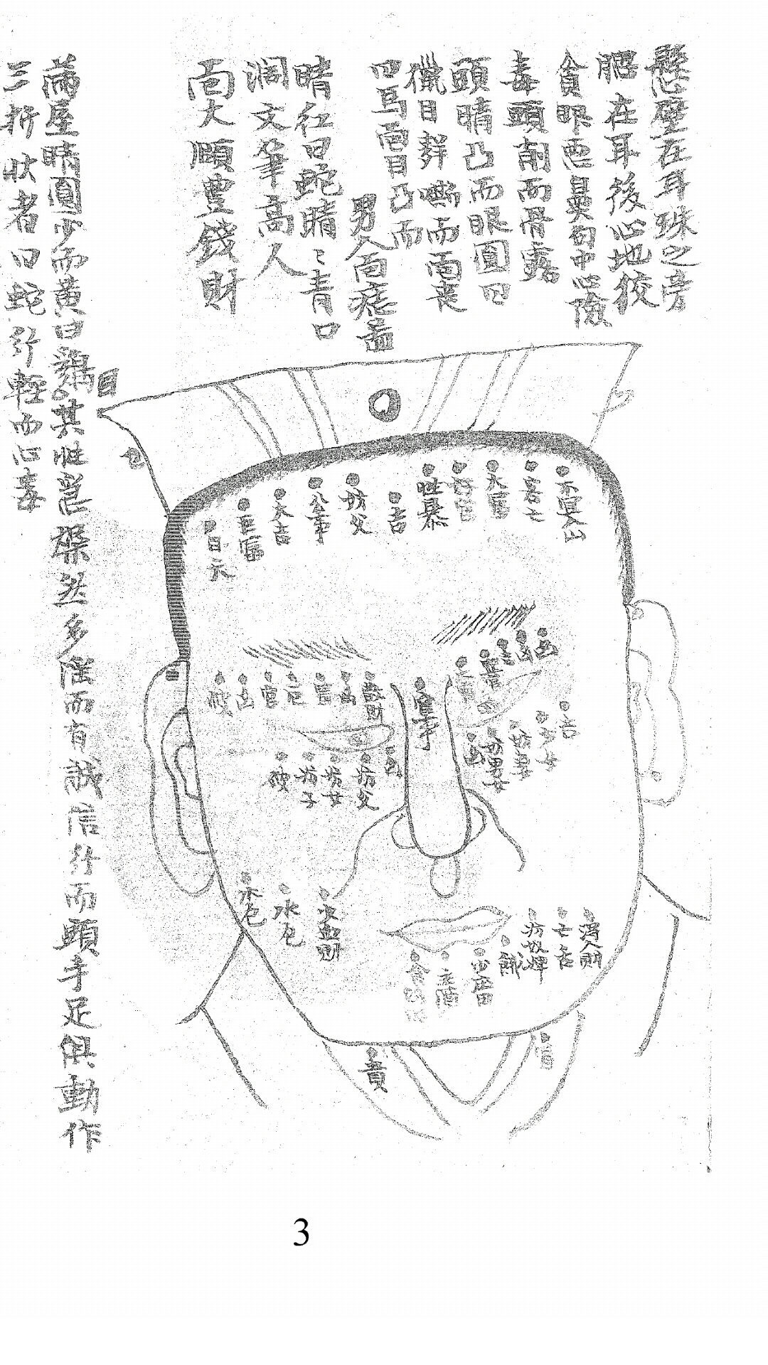 相
