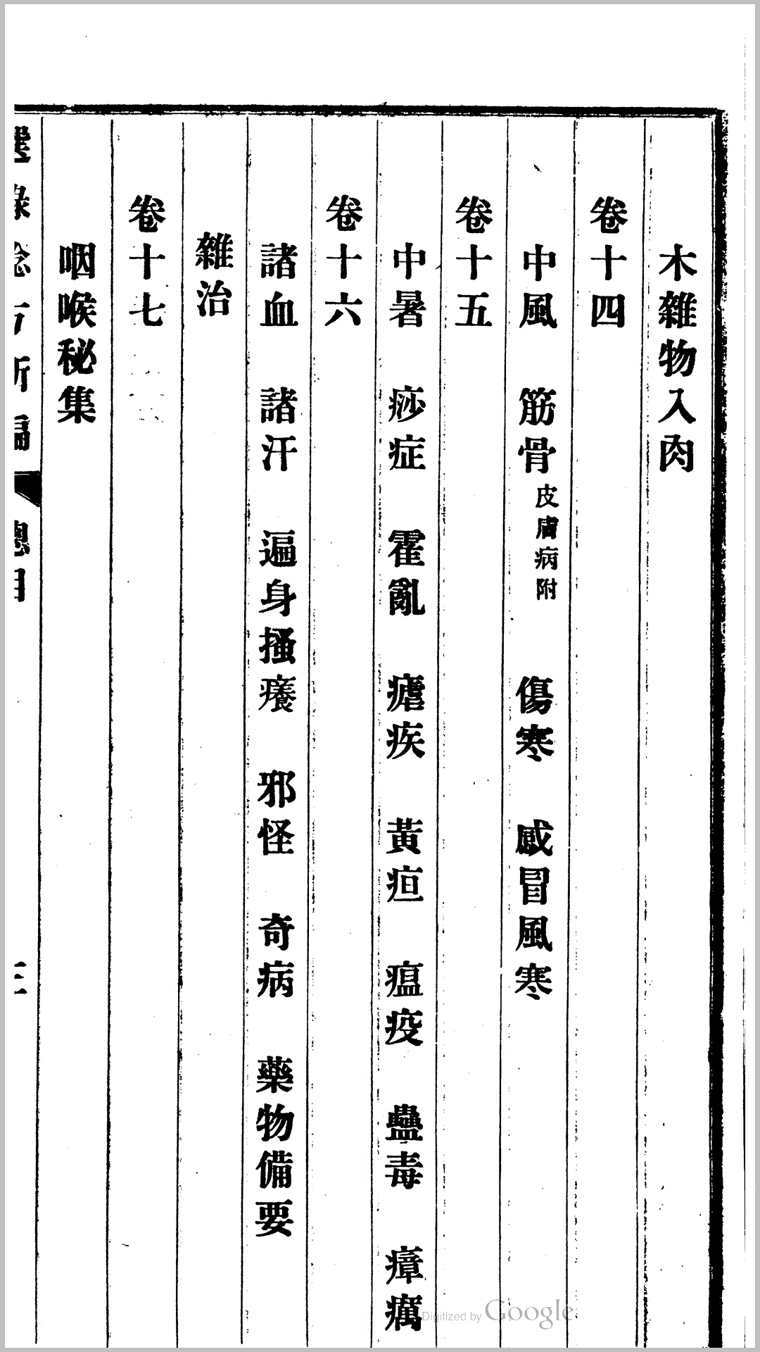 方