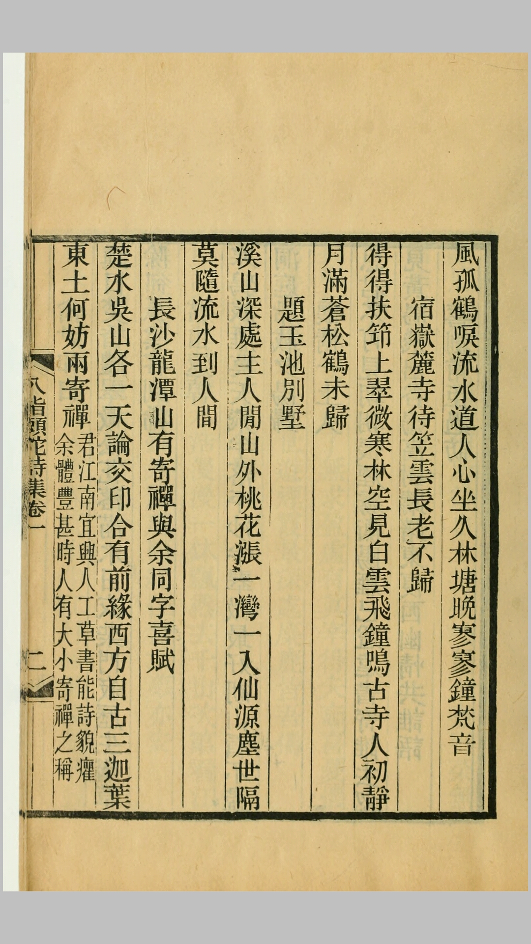 八