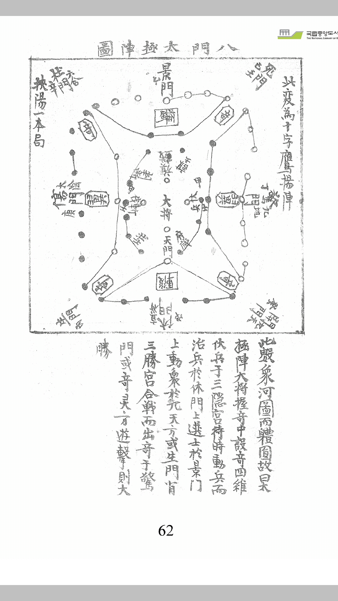 奇门