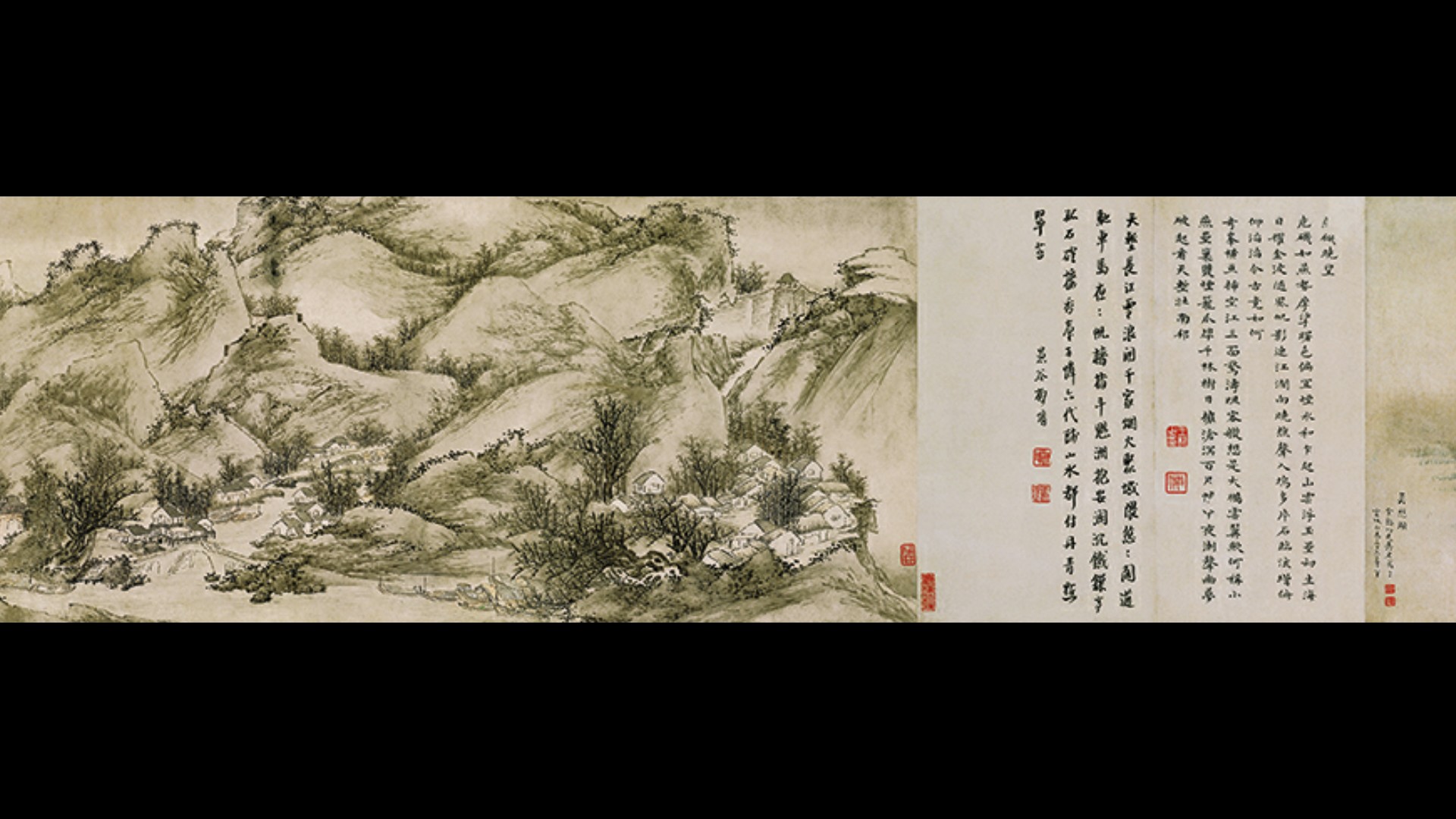 画