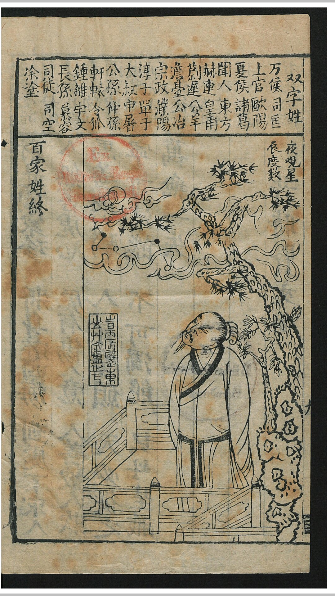 文