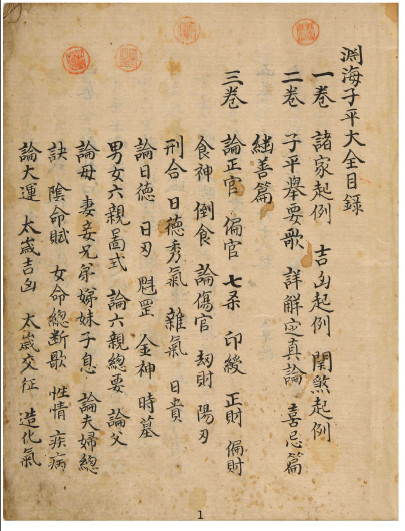 源