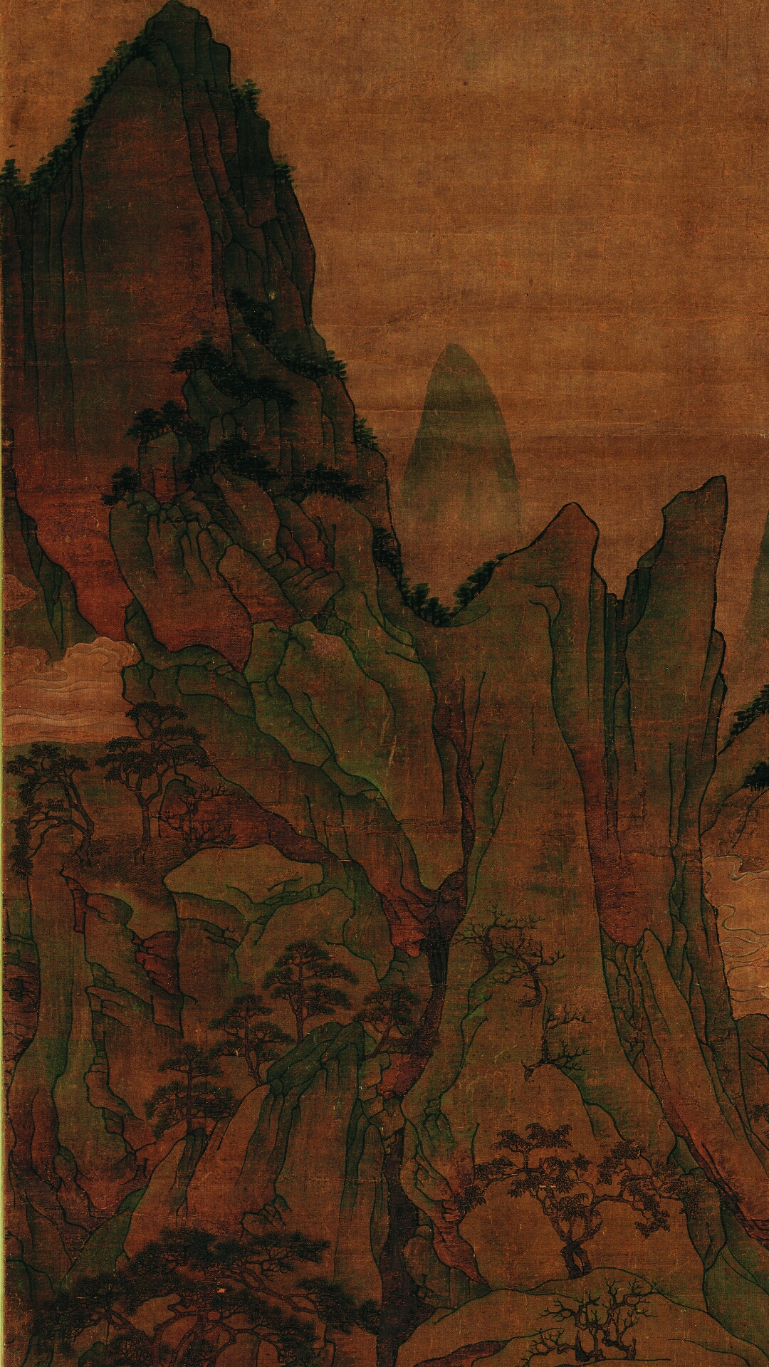 图