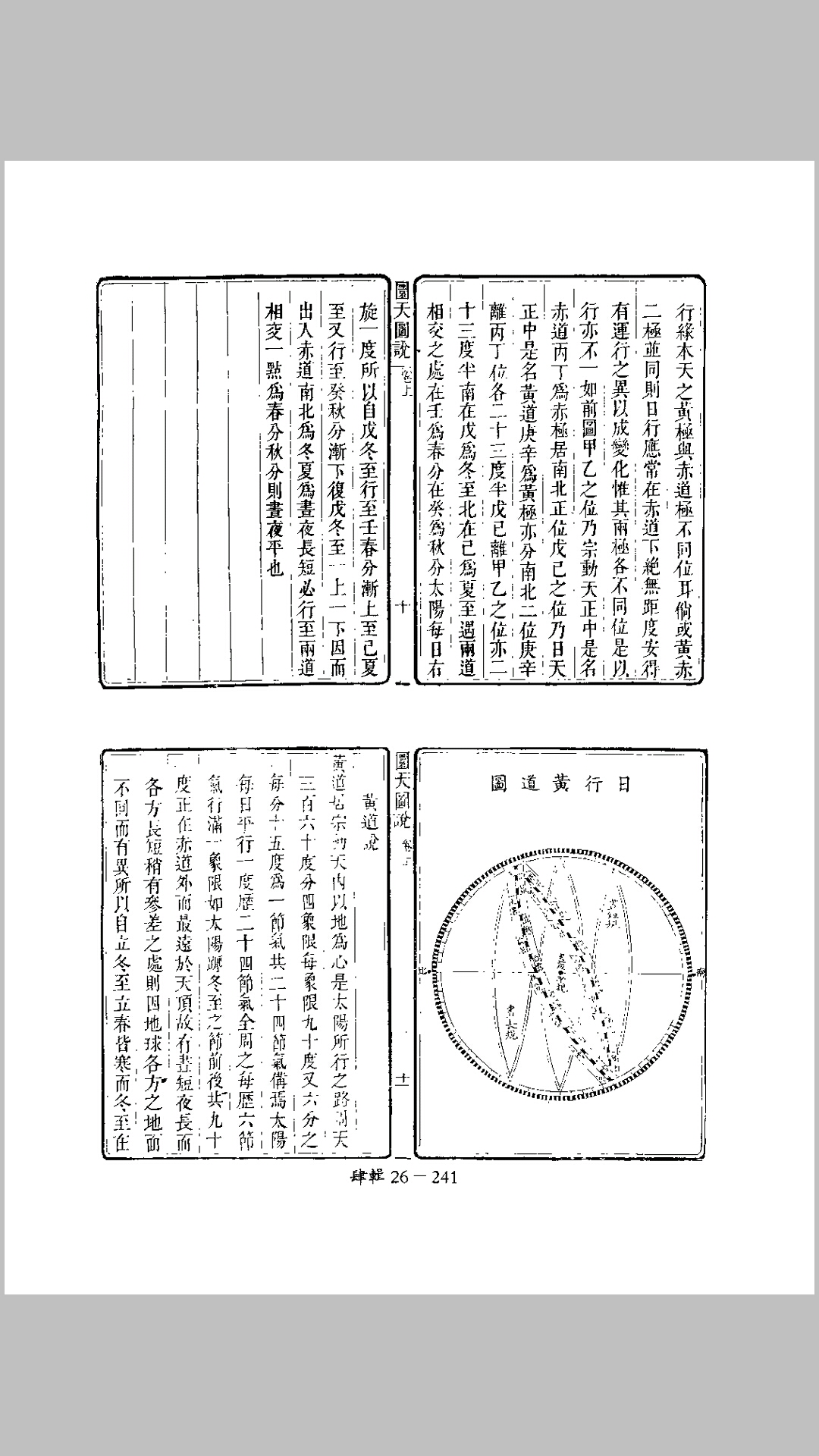 图说