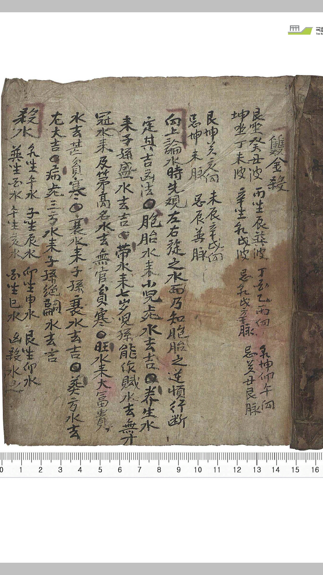 双金杀