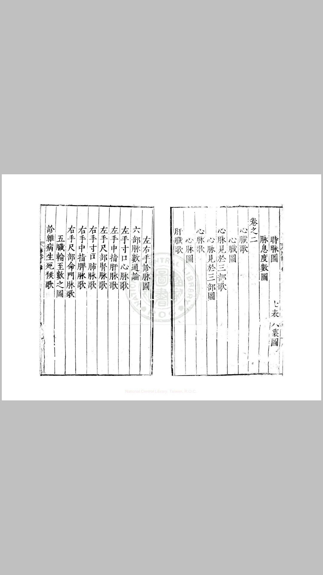 王