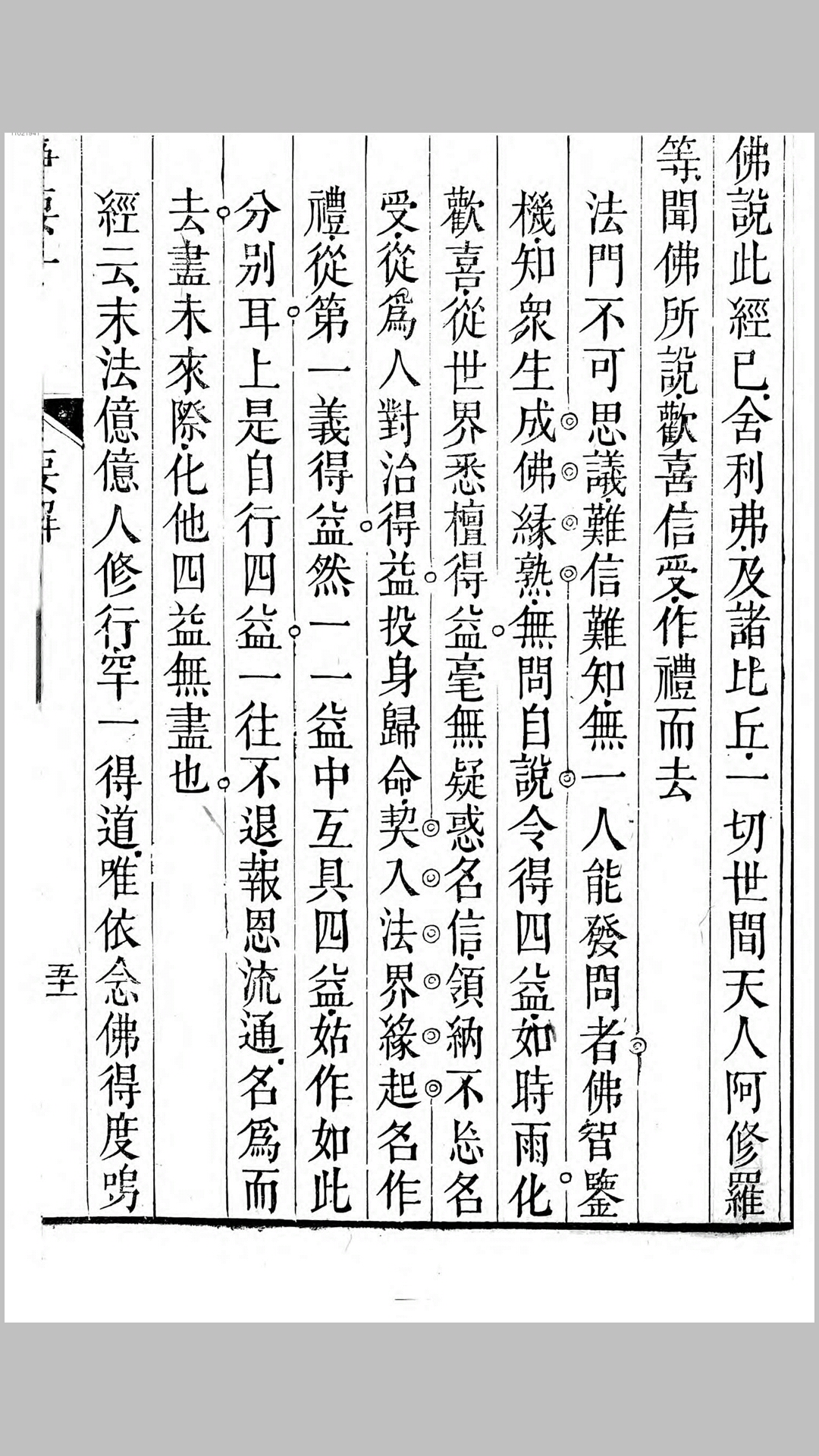 净土
